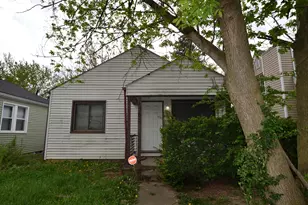 1365 E 22nd Ave, Columbus, OH 43211 - Photo 1