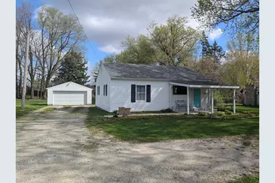 1042 Willow Road, Springfield, OH 45502 - Photo 1