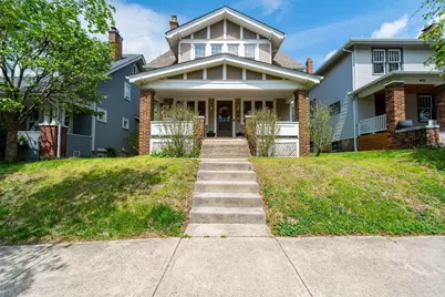 34 E Longview Avenue, Columbus, OH 43202 - Photo 1