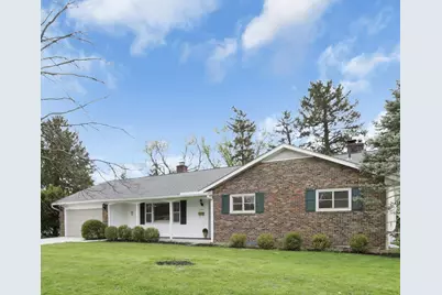 2123 Nayland Road, Columbus, OH 43220 - Photo 1