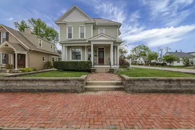 820 N Broad Street, Lancaster, OH 43130 - Photo 1