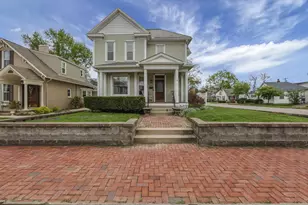 820 N Broad St, Lancaster, OH 43130 - Photo 1