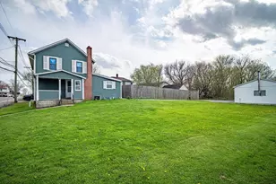 7362 State Route 314, Mount Gilead, OH 43338 - Photo 1