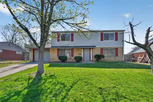 3669 Paris Blvd, Westerville, OH 43081 - Photo 1