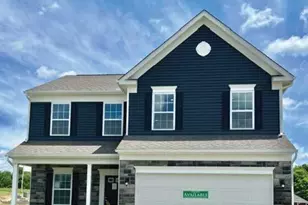 327 Kendall St, Bellefontaine, OH 43311 - Photo 1