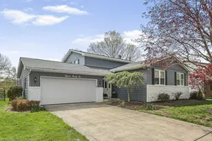 1521 Ramblewood Ave, Columbus, OH 43235 - Photo 1