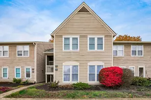 3404 Smiley's Corner, Hilliard, OH 43026 - Photo 1