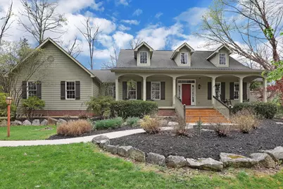 15990 Allen Center Road, Marysville, OH 43040 - Photo 1