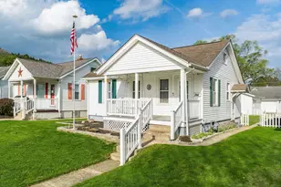 706 Harding Ave, Lancaster, OH 43130 - Photo 1