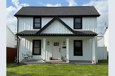 1195 E Chestnut Street, Lancaster, OH 43130 - Photo 1