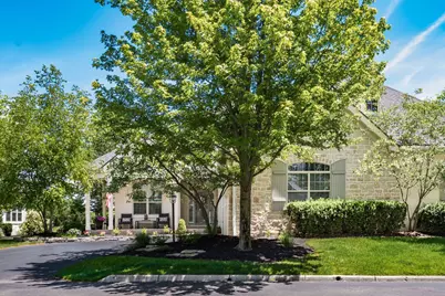 8304 Dolman Drive, Powell, OH 43065 - Photo 1