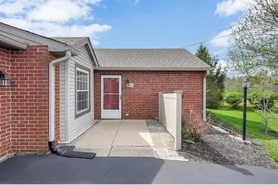 1160 Stoneycreek Court, Lancaster, OH 43130 - Photo 1