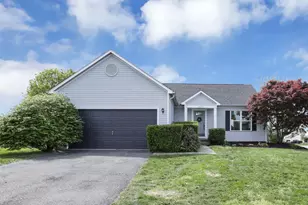 1671 Early Spring Dr, Lancaster, OH 43130 - Photo 1