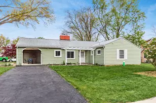 474 Darbyhurst Rd, Columbus, OH 43228 - Photo 1