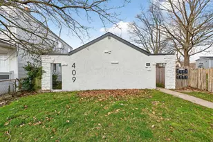 409 Ryan Ave, Columbus, OH 43223 - Photo 1