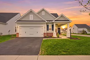 5981 Niahway St, Westerville, OH 43081 - Photo 1