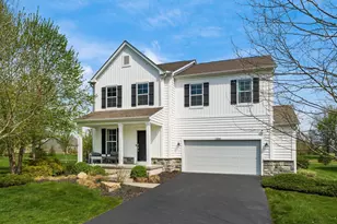 12061 Herons Landing Dr NW, Pickerington, OH 43147 - Photo 1