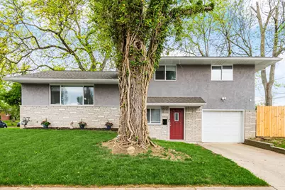4289 Astor Avenue, Columbus, OH 43227 - Photo 1
