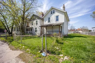 67 N Central Avenue, Columbus, OH 43222 - Photo 1