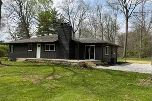 1297 Oakhill Rd, Blacklick, OH 43004 - Photo 1