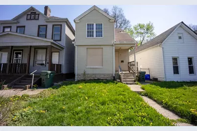 76 N Central Avenue, Columbus, OH 43222 - Photo 1