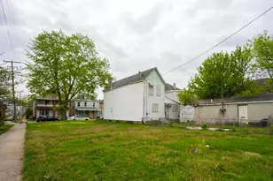 53 Rodgers Ave, Columbus, OH 43222 - Photo 1