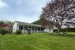 4630 Chestnut Hills Rd NE, Newark, OH 43055 - Photo 1