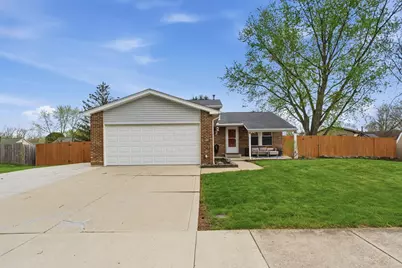 510 Supreme Court, Delaware, OH 43015 - Photo 1