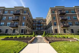 1670 E Broad St, Columbus, OH 43203 - Photo 1