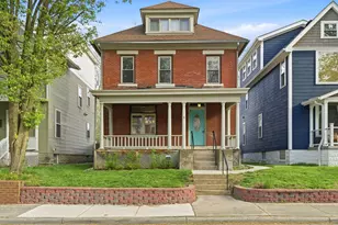 1266 Eastwood Ave, Columbus, OH 43203 - Photo 1