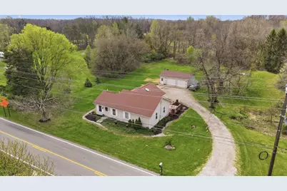 449 Bunty Station Road, Delaware, OH 43015 - Photo 1