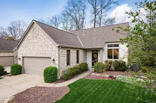582 Westbury Woods Ct, Westerville, OH 43081 - Photo 1
