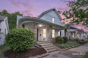 226 Watt St, Circleville, OH 43113 - Photo 1