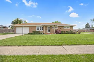 4385 Helena Ct, Springfield, OH 45503 - Photo 1