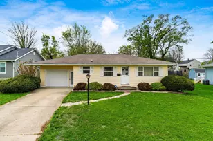 1212 Beacon St, Lancaster, OH 43130 - Photo 1