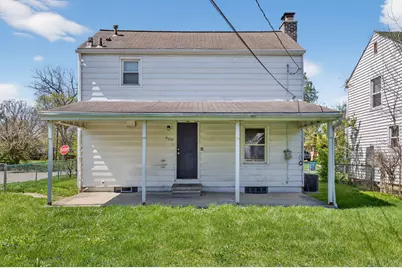 600 S Hampton Road, Columbus, OH 43213 - Photo 1
