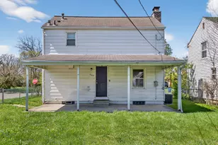600 S Hampton Rd, Columbus, OH 43213 - Photo 1