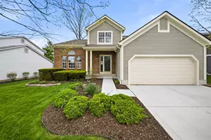 1317 Greencroft Rd, Gahanna, OH 43230 - Photo 1