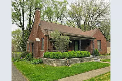 3003 Courtright Road, Columbus, OH 43232 - Photo 1