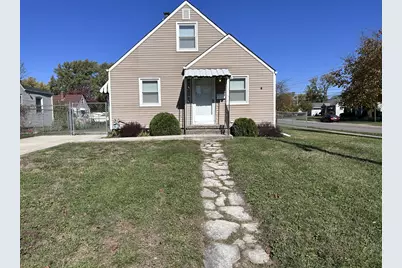 826 E Brighton Road, Columbus, OH 43224 - Photo 1