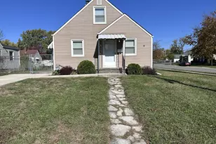 826 E Brighton Rd, Columbus, OH 43224 - Photo 1