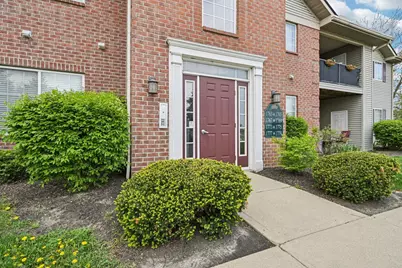 1765 Fortstone Lane, Columbus, OH 43228 - Photo 1