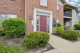 1765 Fortstone Ln, Columbus, OH 43228 - Photo 1