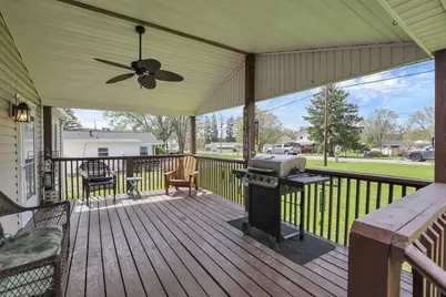 2782 E High Street, Newark, OH 43055 - Photo 1