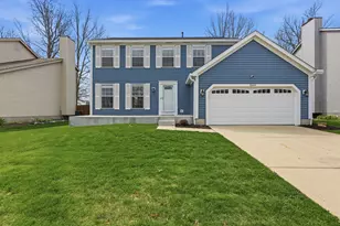 5569 High Arbor Dr, Galloway, OH 43119 - Photo 1