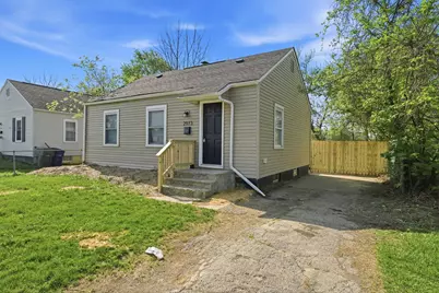 2973 E 13th Avenue, Columbus, OH 43219 - Photo 1
