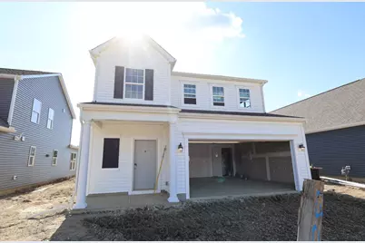 5787 Valleydale Road, Powell, OH 43065 - Photo 1