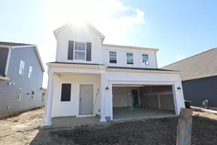 5787 Valleydale Rd, Powell, OH 43065 - Photo 1