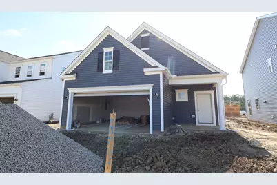 5795 Valleydale Road, Powell, OH 43065 - Photo 1