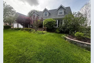 4495 Hill Drive, Crooksville, OH 43731 - Photo 1